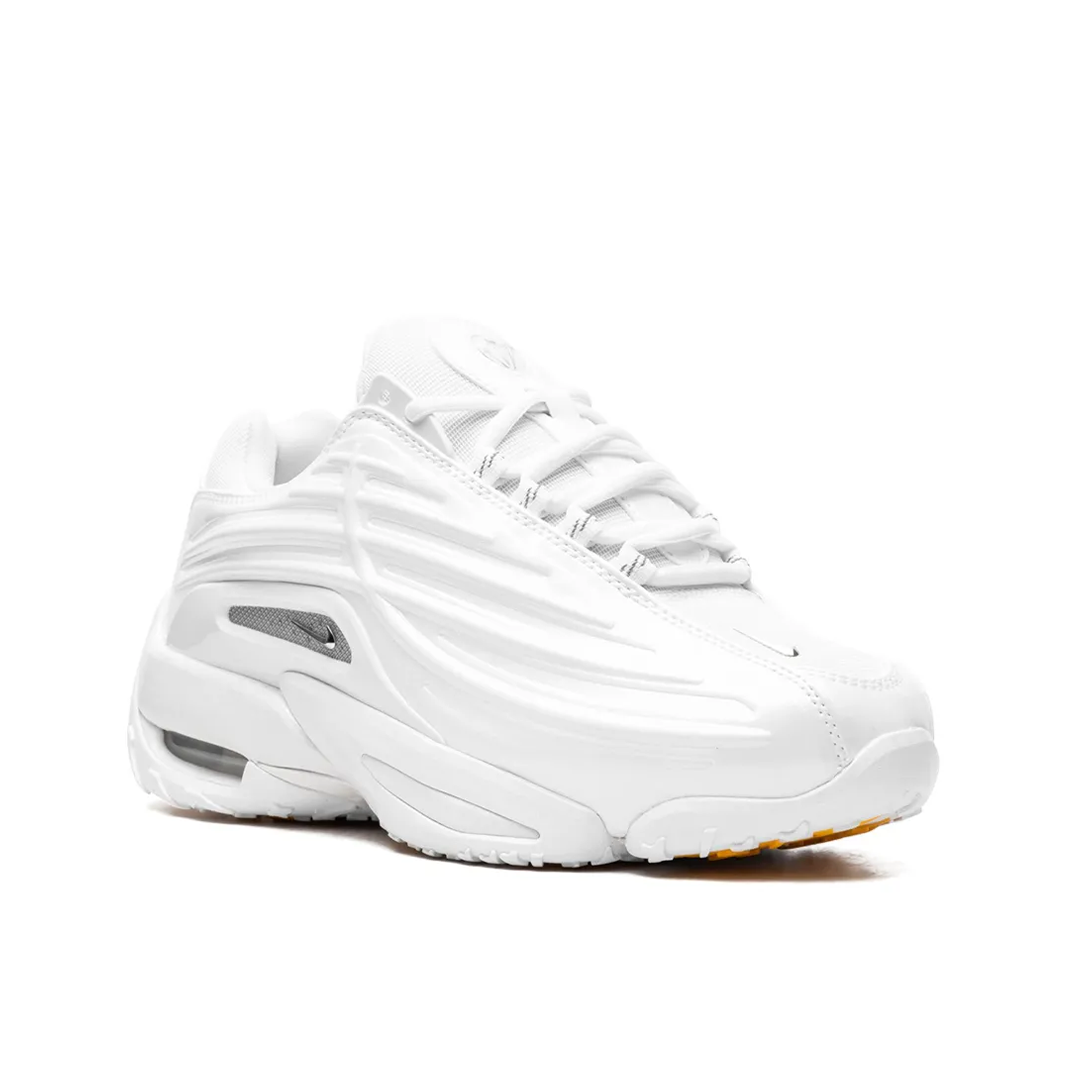 Nike Baskets NOCTA Hot Step 2 'White'