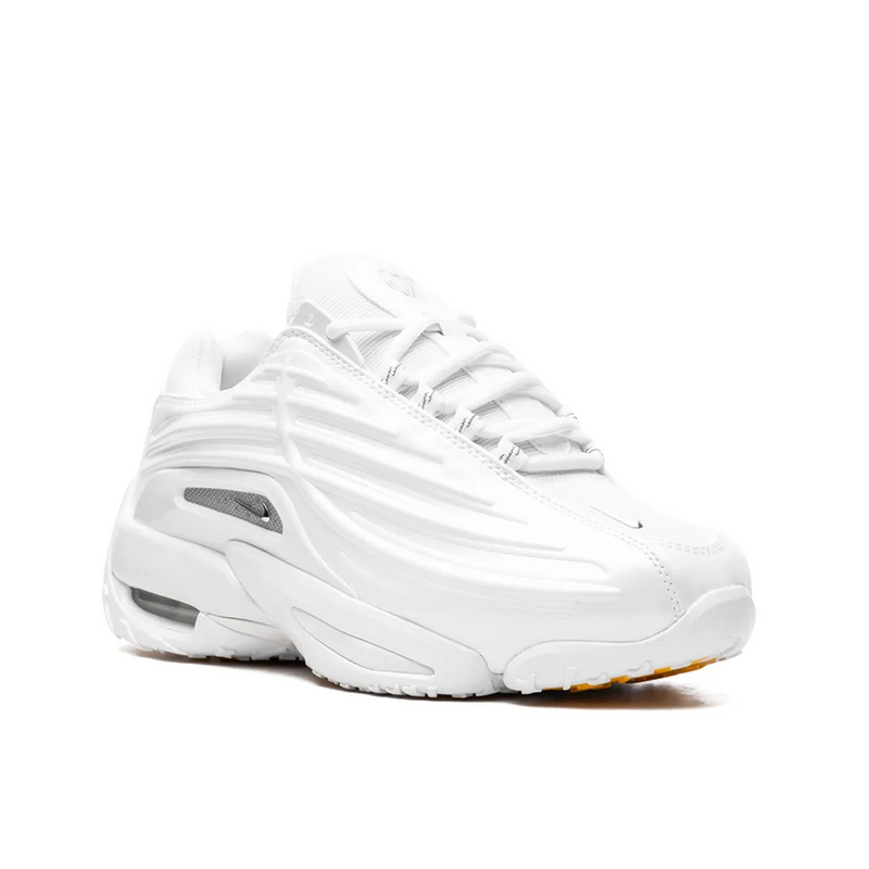 Nike Baskets NOCTA Hot Step 2