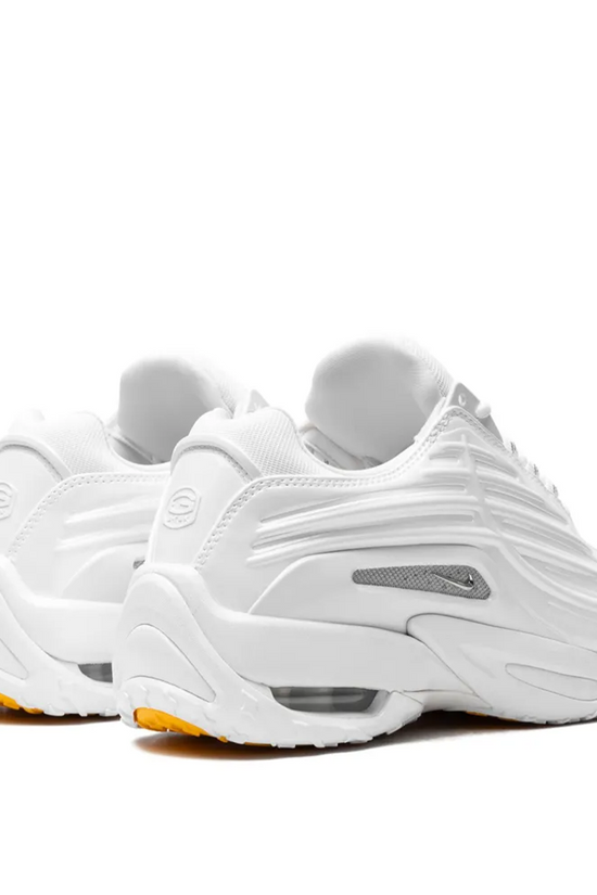 Nike Baskets NOCTA Hot Step 2 'White'