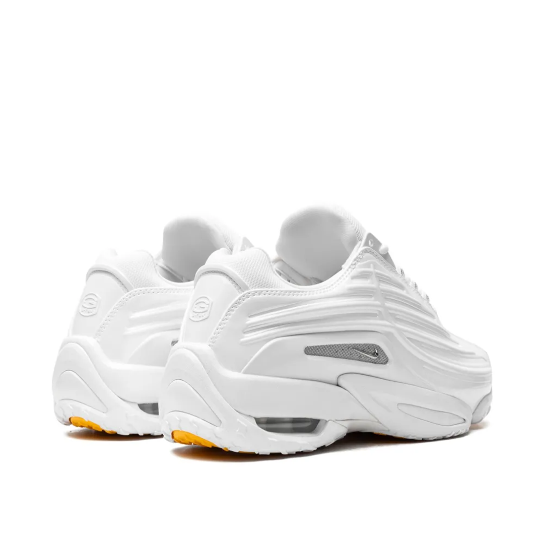 Nike Baskets NOCTA Hot Step 2 'White'