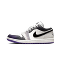 Nike Air Jordan 1 Low SE "Punk Rock"