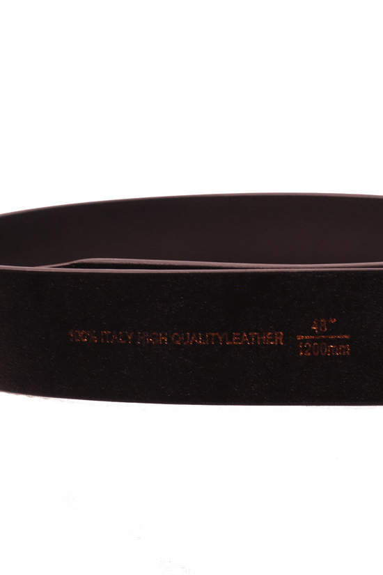 Calvin Klein Ceinture Hommes