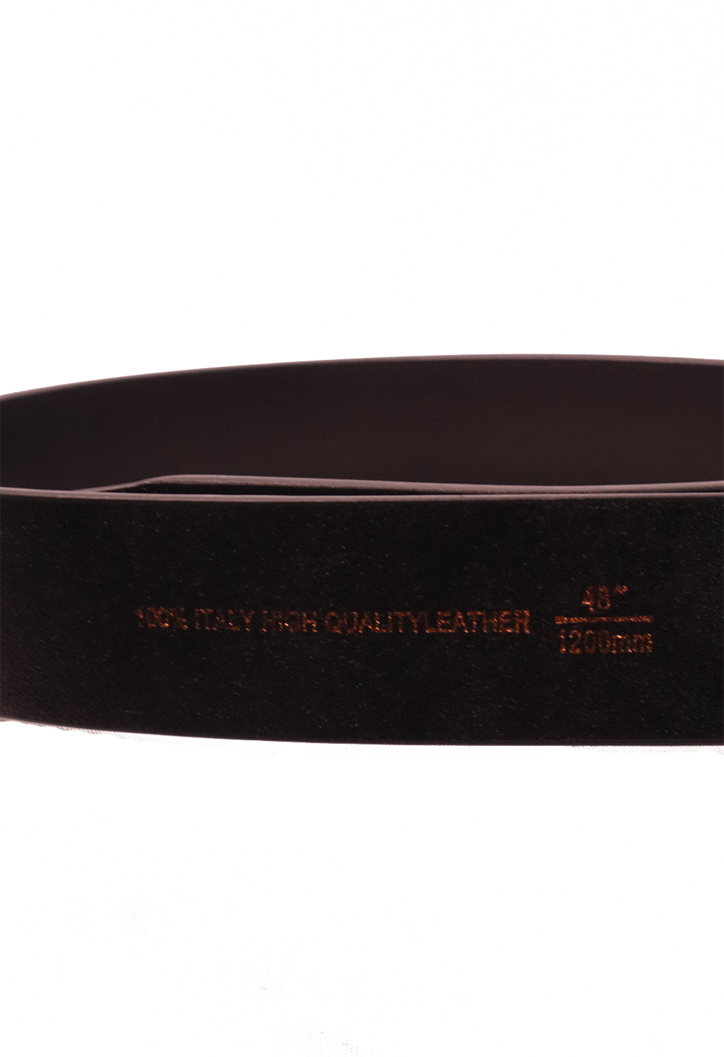Calvin Klein Ceinture Hommes
