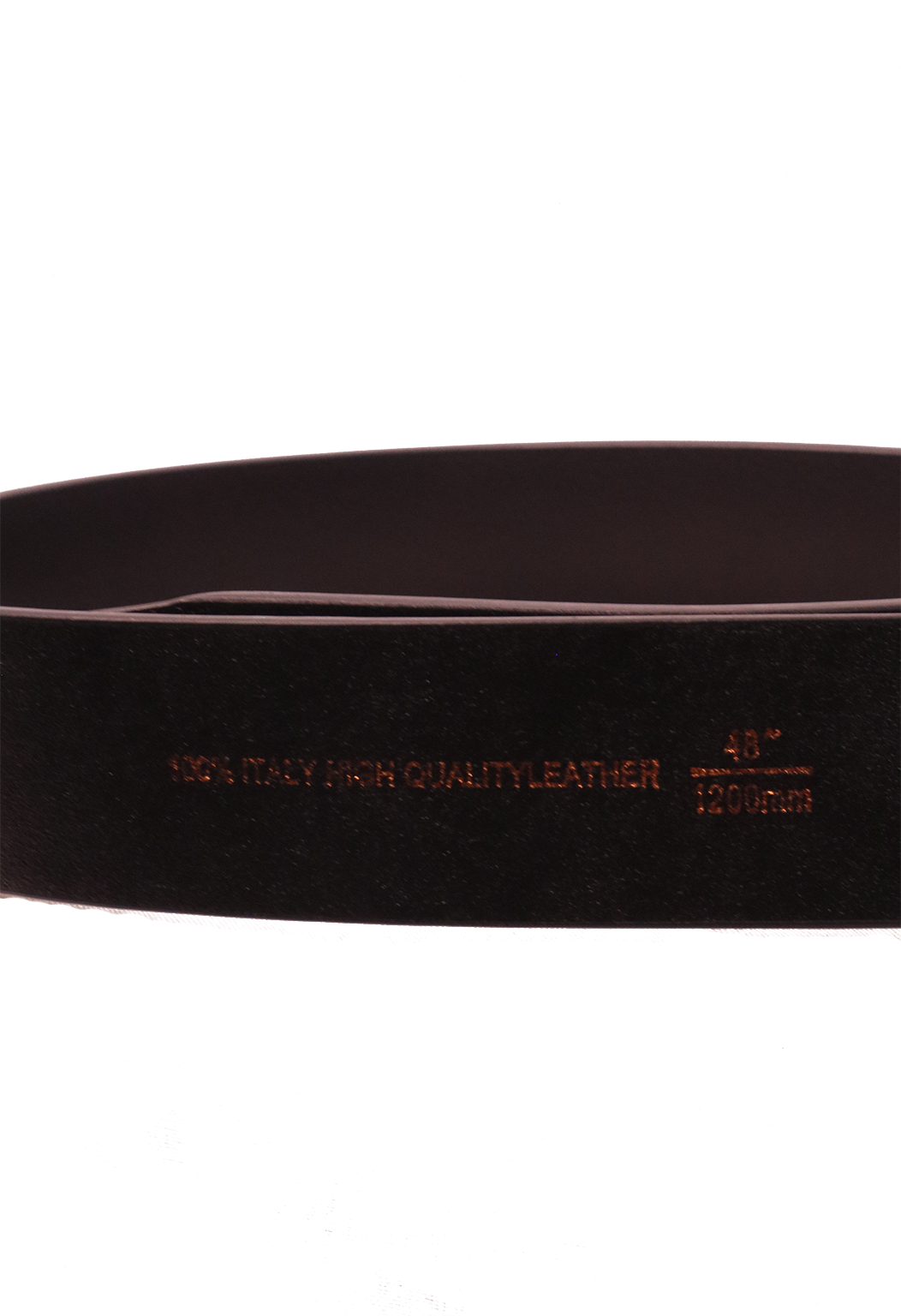 Calvin Klein Ceinture Hommes