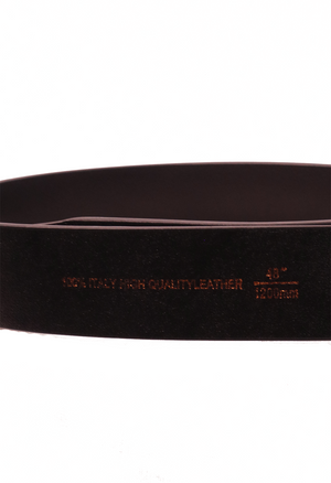 Calvin Klein Ceinture Hommes