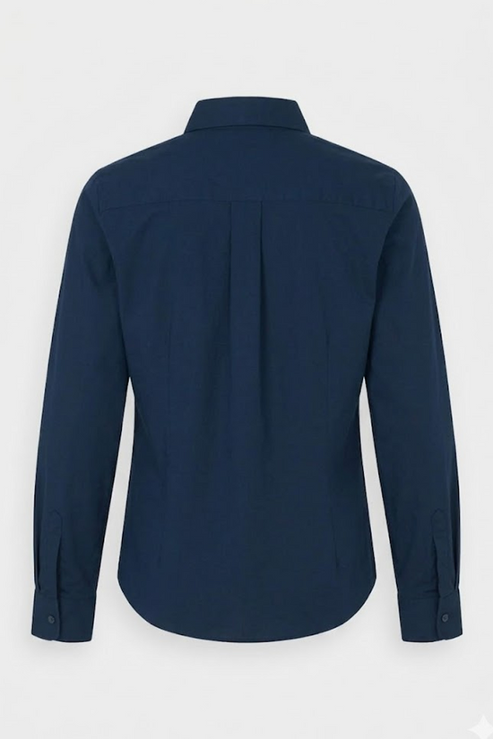 Eden Park Chemise Slim Fit