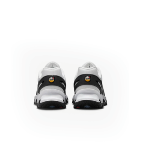 Nike Air Max Dn8 White