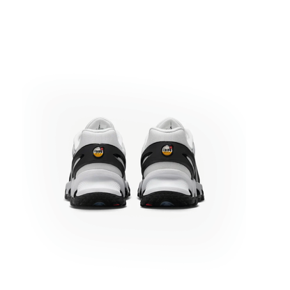 Nike Air Max Dn8 White