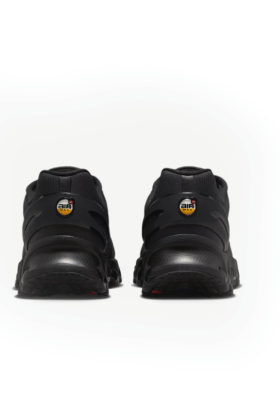 Nike Air Max Dn8 Black