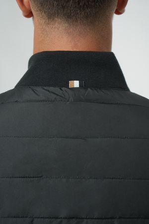 HUGO BOSS Doudounes