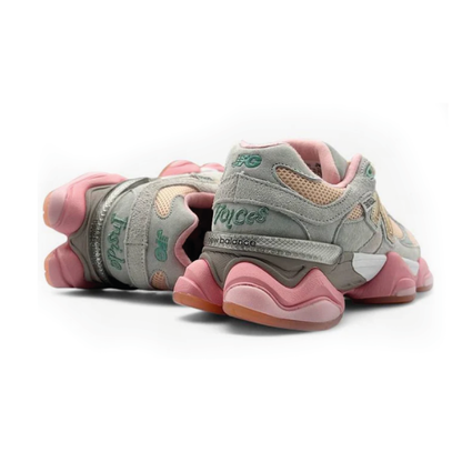 New Balance Joe Freshgoods x 90/60 Inside Voices