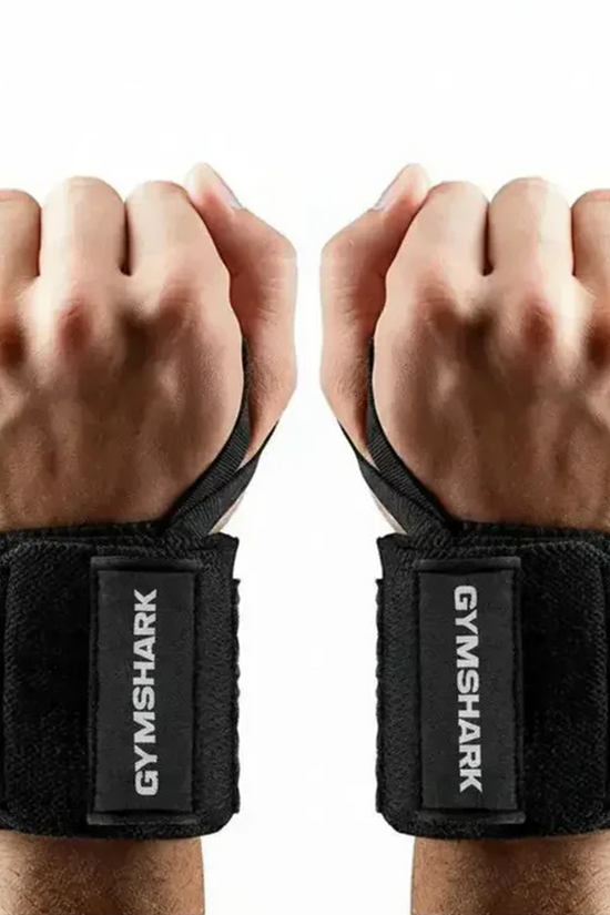 Protège Poignets GymShark