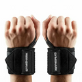 Protège Poignets GymShark