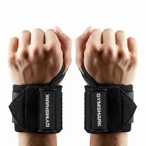 Protège Poignets GymShark