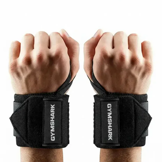 Protège Poignets GymShark
