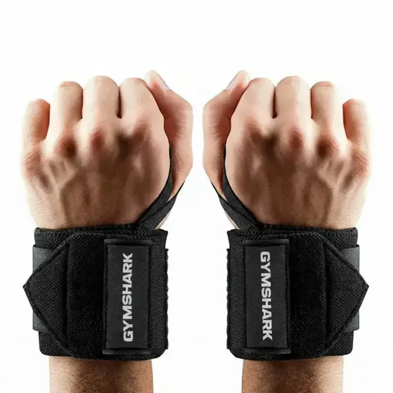 Protège Poignets GymShark