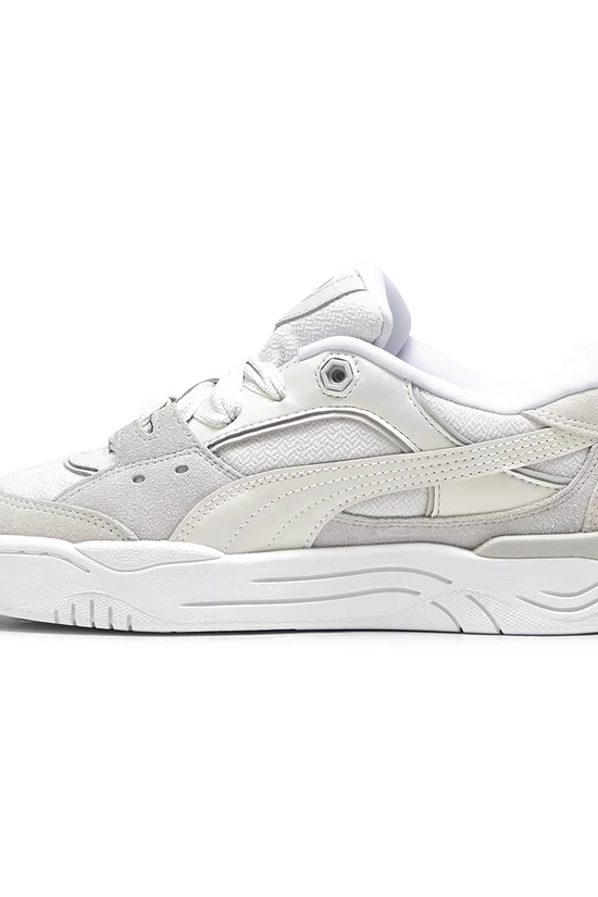 Puma-180 Lace II Wns