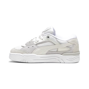 Puma-180 Lace II Wns