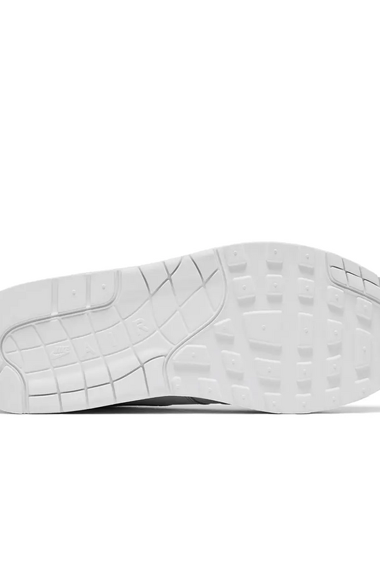 Supreme x Nike Air Max 1 '87 SP 'Triple White'