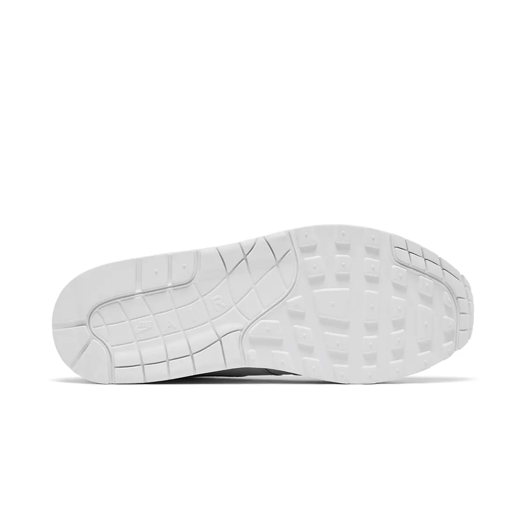 Supreme x Nike Air Max 1 '87 SP 'Triple White'