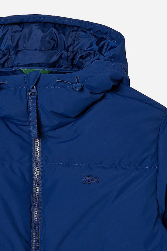 Lacoste Doudoune UniSexe
