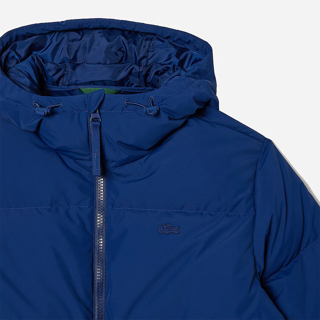 Lacoste Doudoune UniSexe