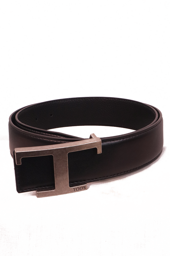 Tod's Ceinture Hommes