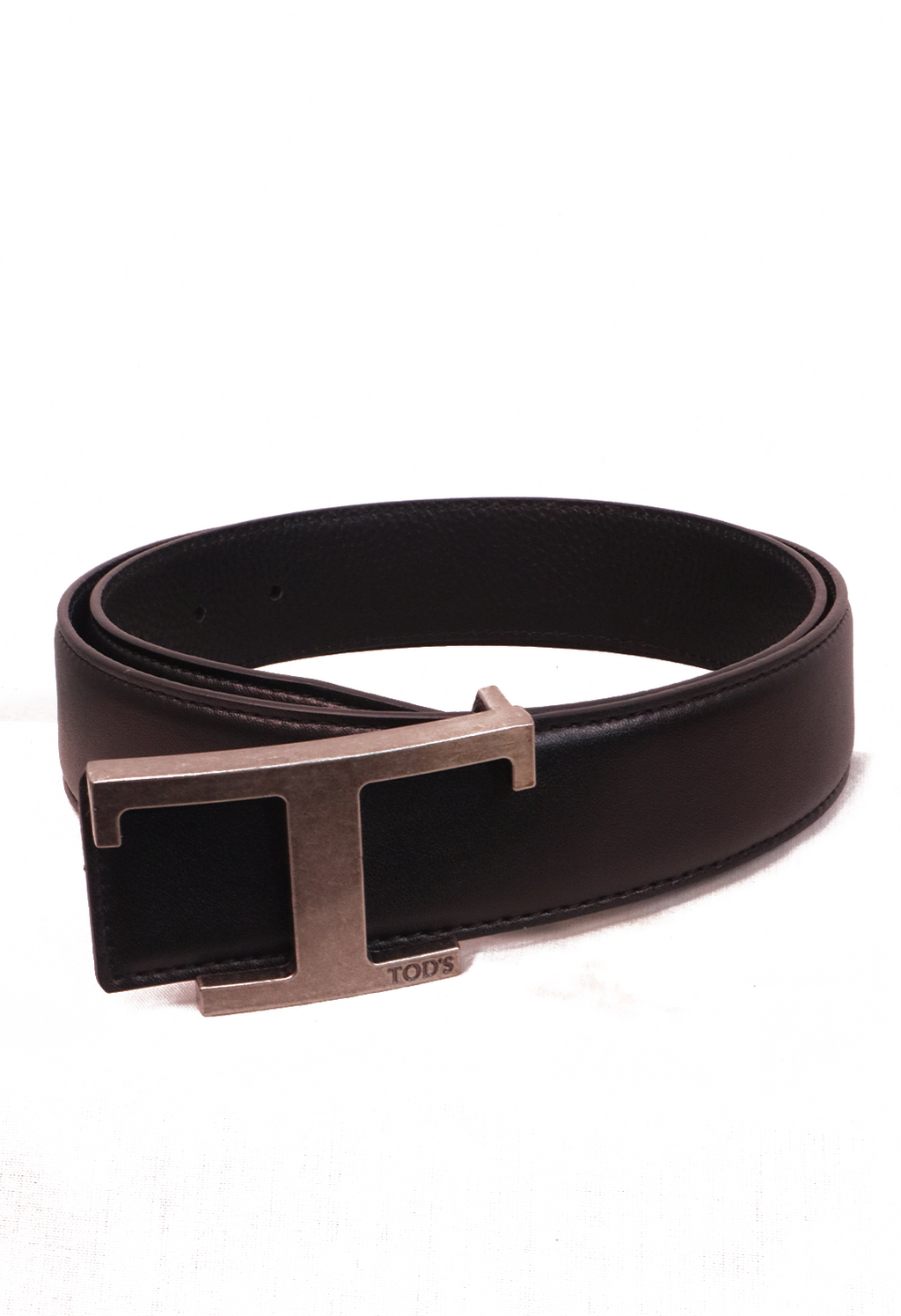 Tod's Ceinture Hommes