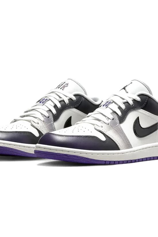 Nike Air Jordan 1 Low SE 