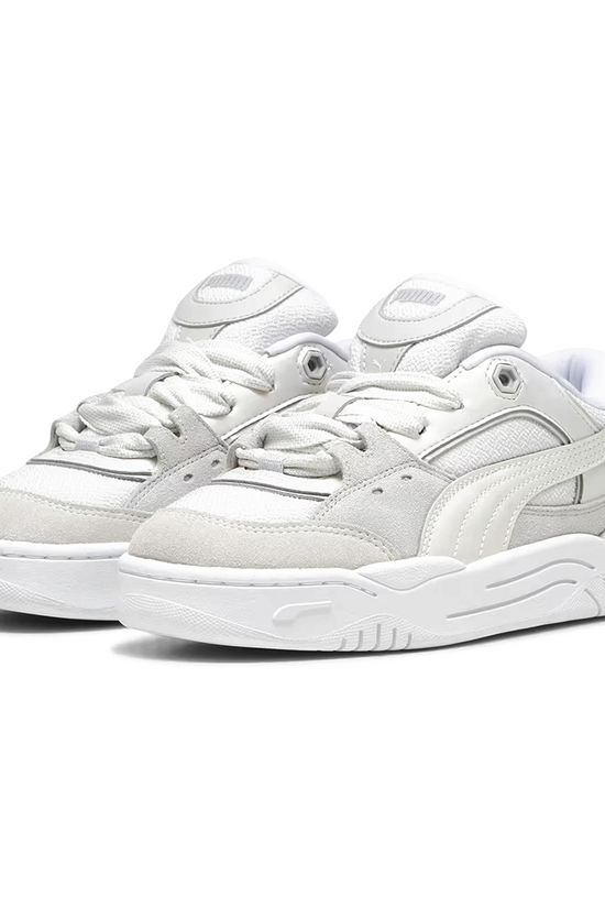 Puma-180 Lace II Wns