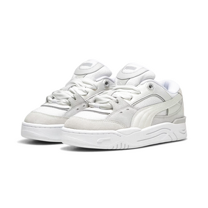 Puma-180 Lace II Wns
