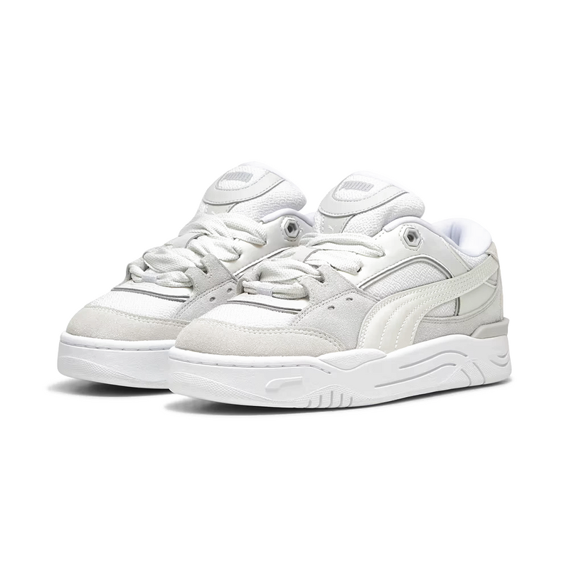 Puma-180 Lace II Wns