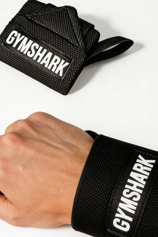 Protège Poignets GymShark