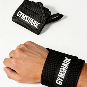 Protège Poignets GymShark