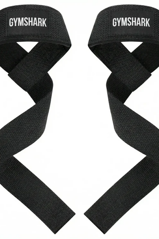 Straps De Musculation Perfect Nutrition