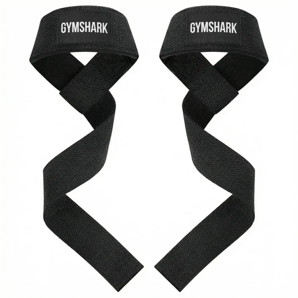 Straps De Musculation Perfect Nutrition