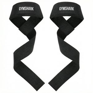 Straps De Musculation Perfect Nutrition