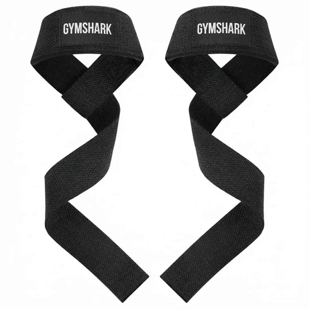 Straps De Musculation Perfect Nutrition