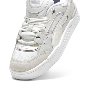 Puma-180 Lace II Wns