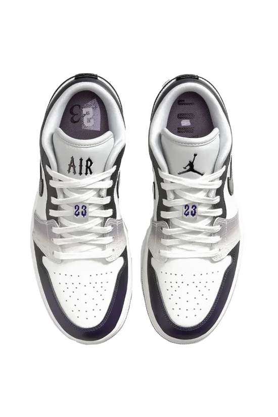 Nike Air Jordan 1 Low SE 