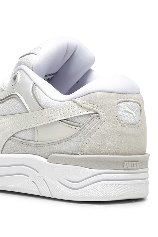 Puma-180 Lace II Wns