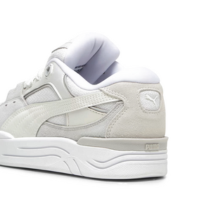 Puma-180 Lace II Wns
