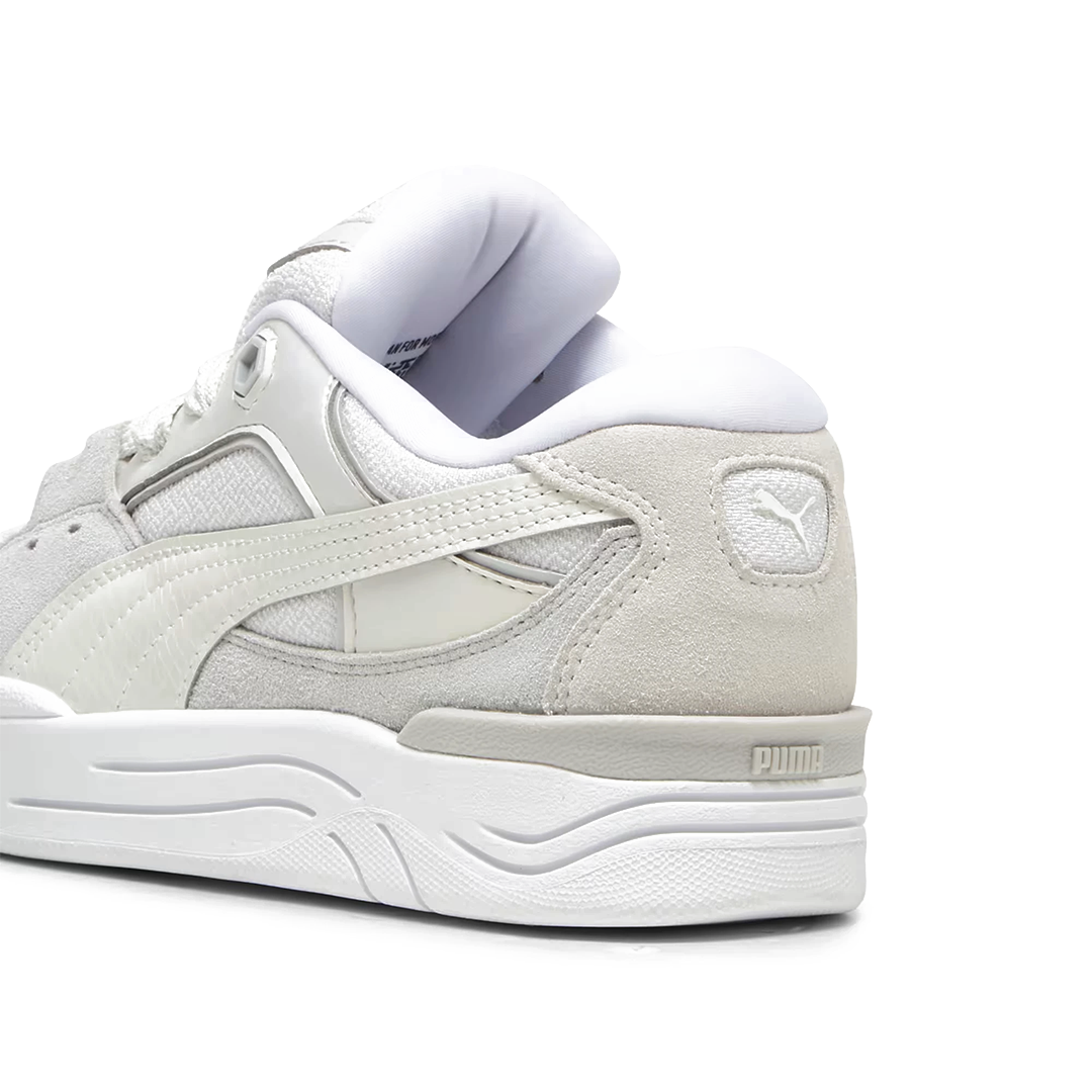 Puma-180 Lace II Wns