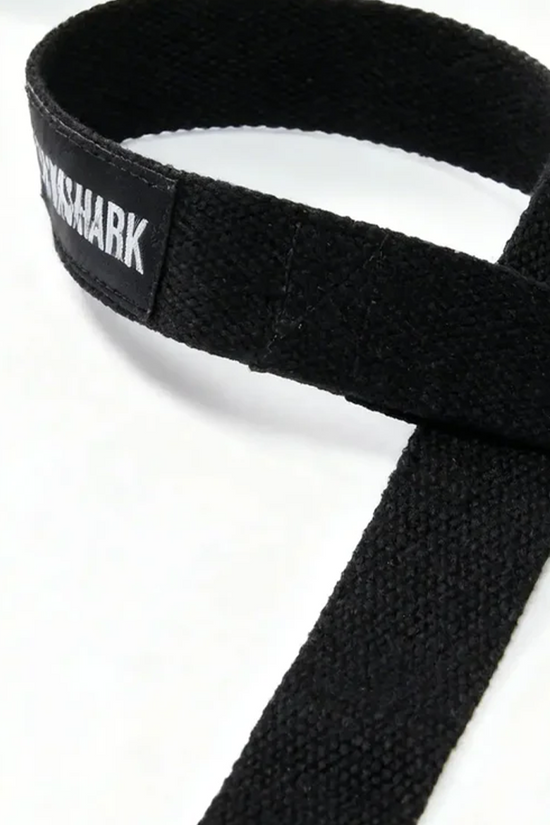 Straps De Musculation Perfect Nutrition