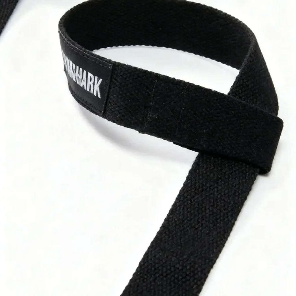 Straps De Musculation Perfect Nutrition