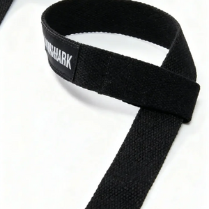 Straps De Musculation Perfect Nutrition