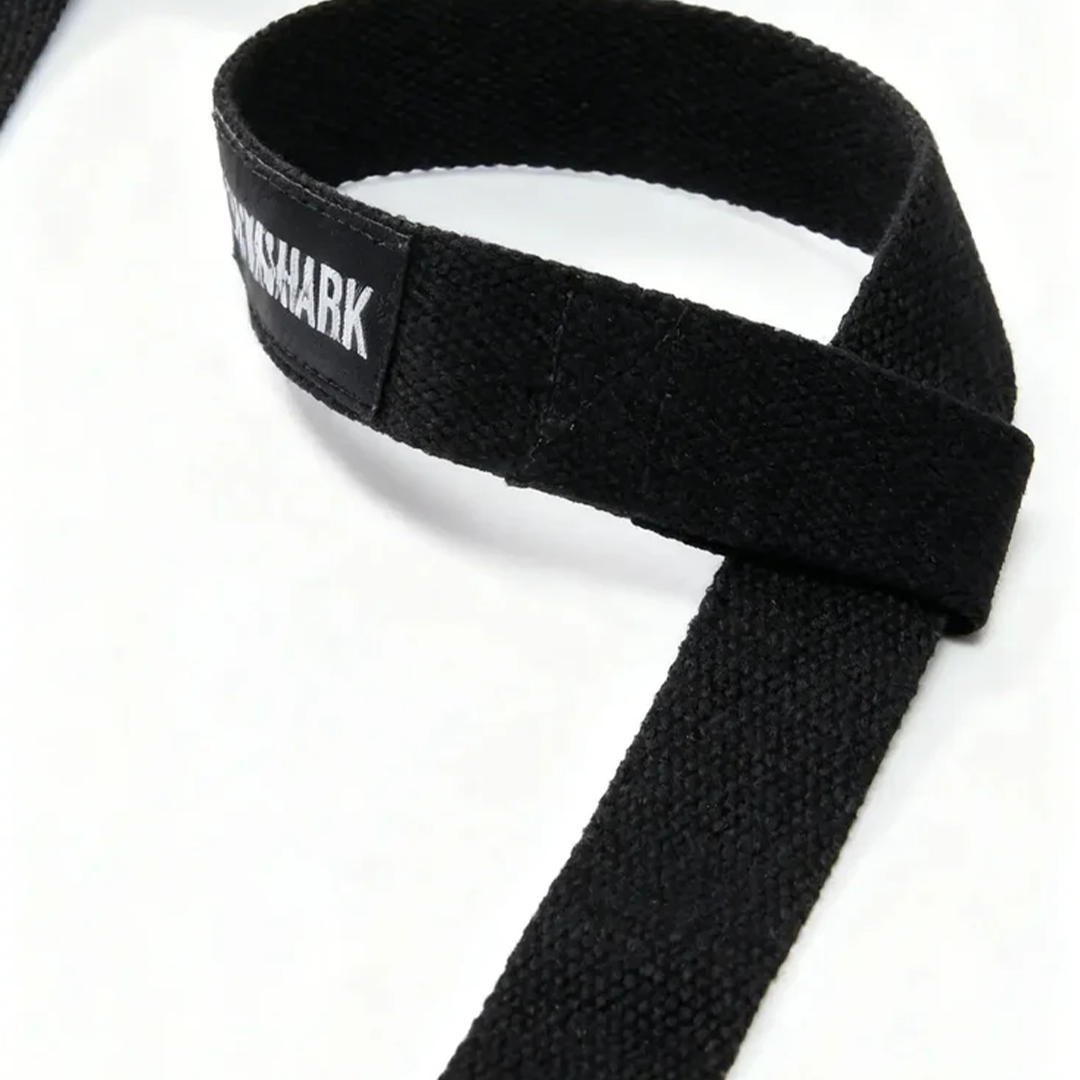 Straps De Musculation Perfect Nutrition