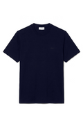 Lacoste TEE T-shirt basique Unisexe