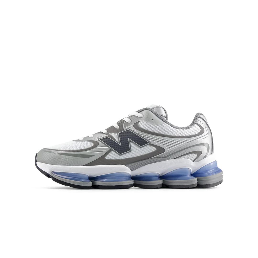 New Balance Abzorb 2000