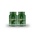 Pack L-Carnitine